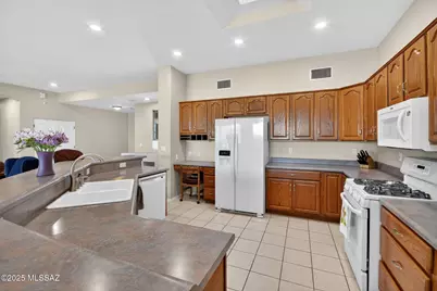 8984 S Placita Gama, Vail, AZ 85641 - Photo 8