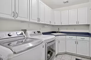 8984 S Placita Gama, Vail, AZ 85641 - Photo 22