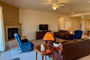 8984 S Placita Gama, Vail, AZ 85641 - Photo 6