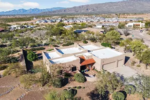 8984 S Placita Gama, Vail, AZ 85641 - Photo 38