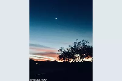 8984 S Placita Gama, Vail, AZ 85641 - Photo 46