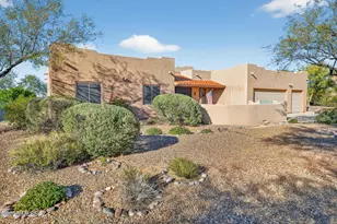 8984 S Placita Gama, Vail, AZ 85641 - Photo 48