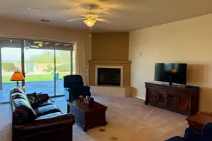 8984 S Placita Gama, Vail, AZ 85641 - Photo 10