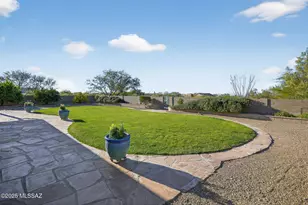 8984 S Placita Gama, Vail, AZ 85641 - Photo 42