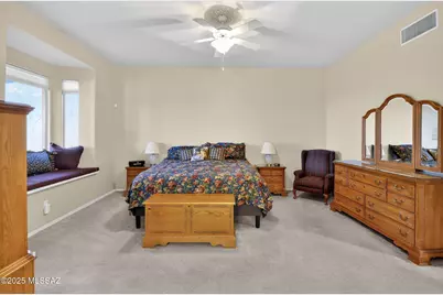 8984 S Placita Gama, Vail, AZ 85641 - Photo 16