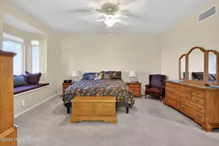 8984 S Placita Gama, Vail, AZ 85641 - Photo 16