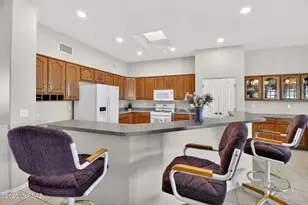 8984 S Placita Gama, Vail, AZ 85641 - Photo 4