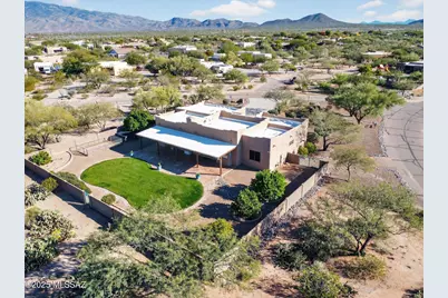 8984 S Placita Gama, Vail, AZ 85641 - Photo 36