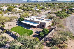 8984 S Placita Gama, Vail, AZ 85641 - Photo 36