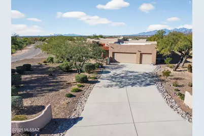8984 S Placita Gama, Vail, AZ 85641 - Photo 44