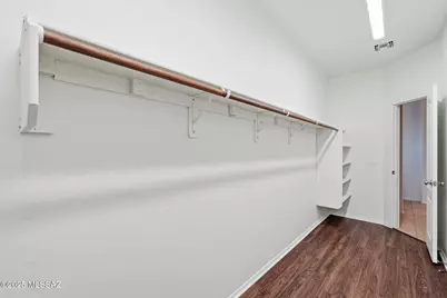 6661 E Gehrig Lane, Tucson, AZ 85756 - Photo 30