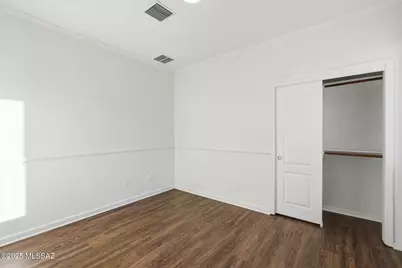 6661 E Gehrig Lane, Tucson, AZ 85756 - Photo 24