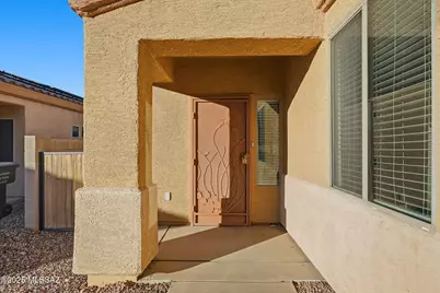6661 E Gehrig Lane, Tucson, AZ 85756 - Photo 4