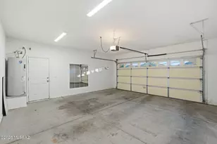 6661 E Gehrig Ln, Tucson, AZ 85756 - Photo 38