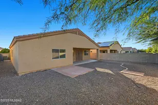6661 E Gehrig Ln, Tucson, AZ 85756 - Photo 44