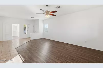 6661 E Gehrig Lane, Tucson, AZ 85756 - Photo 12