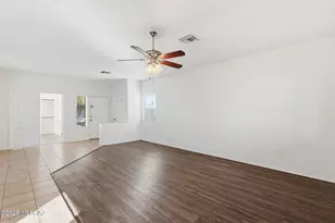 6661 E Gehrig Ln, Tucson, AZ 85756 - Photo 12