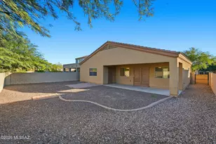 6661 E Gehrig Ln, Tucson, AZ 85756 - Photo 42