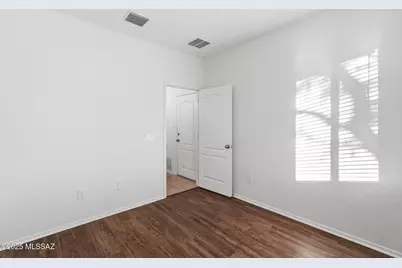 6661 E Gehrig Lane, Tucson, AZ 85756 - Photo 26