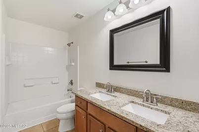 6661 E Gehrig Lane, Tucson, AZ 85756 - Photo 36