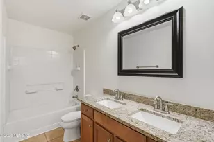 6661 E Gehrig Ln, Tucson, AZ 85756 - Photo 36