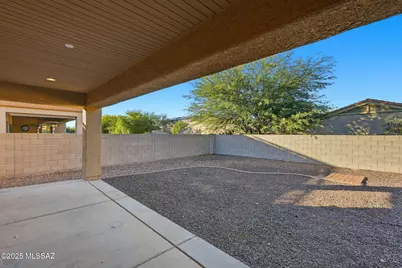 6661 E Gehrig Lane, Tucson, AZ 85756 - Photo 40