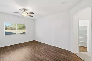 6661 E Gehrig Ln, Tucson, AZ 85756 - Photo 6