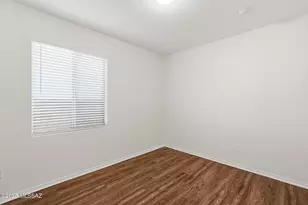 6661 E Gehrig Ln, Tucson, AZ 85756 - Photo 8