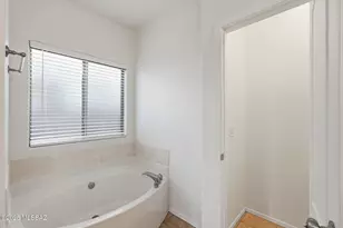 6661 E Gehrig Ln, Tucson, AZ 85756 - Photo 34