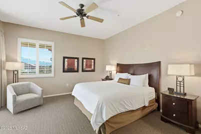 5775 S Camino Del Sol #5202, Green Valley, AZ 85622 - Photo 18