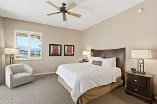 5775 S Camino Del Sol, Green Valley, AZ 85622 - Photo 18