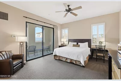 5775 S Camino Del Sol #5202, Green Valley, AZ 85622 - Photo 22