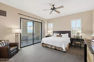 5775 S Camino Del Sol, Green Valley, AZ 85622 - Photo 22