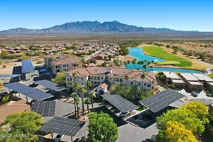 5775 S Camino Del Sol, Green Valley, AZ 85622 - Photo 40