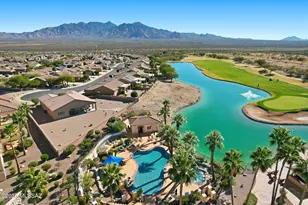 5775 S Camino Del Sol, Green Valley, AZ 85622 - Photo 48