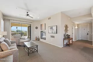 5775 S Camino Del Sol, Green Valley, AZ 85622 - Photo 8