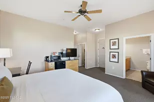 5775 S Camino Del Sol, Green Valley, AZ 85622 - Photo 24