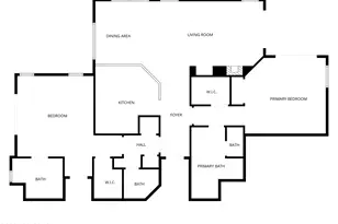 5775 S Camino Del Sol, Green Valley, AZ 85622 - Photo 50