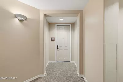 5775 S Camino Del Sol #5202, Green Valley, AZ 85622 - Photo 4
