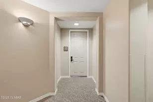 5775 S Camino Del Sol, Green Valley, AZ 85622 - Photo 4