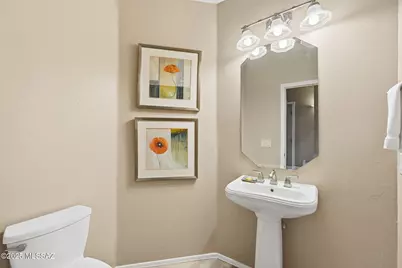 5775 S Camino Del Sol #5202, Green Valley, AZ 85622 - Photo 30