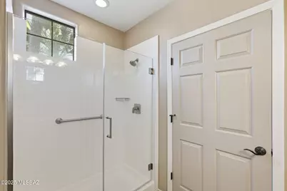 5775 S Camino Del Sol #5202, Green Valley, AZ 85622 - Photo 32