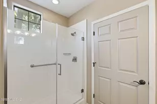 5775 S Camino Del Sol, Green Valley, AZ 85622 - Photo 32