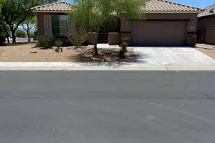 3411 W Tail Feather Dr, Marana, AZ 85658 - Photo 34