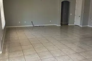 3411 W Tail Feather Dr, Marana, AZ 85658 - Photo 12