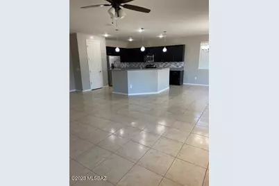 3411 W Tailfeather Drive, Marana, AZ 85658 - Photo 22