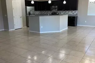 3411 W Tail Feather Dr, Marana, AZ 85658 - Photo 22