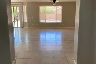 3411 W Tail Feather Dr, Marana, AZ 85658 - Photo 4