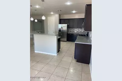 3411 W Tailfeather Drive, Marana, AZ 85658 - Photo 10