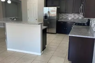 3411 W Tail Feather Dr, Marana, AZ 85658 - Photo 10